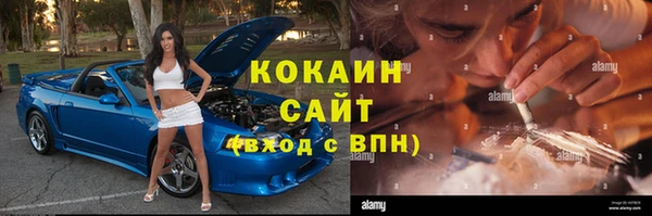 2c-b Сясьстрой