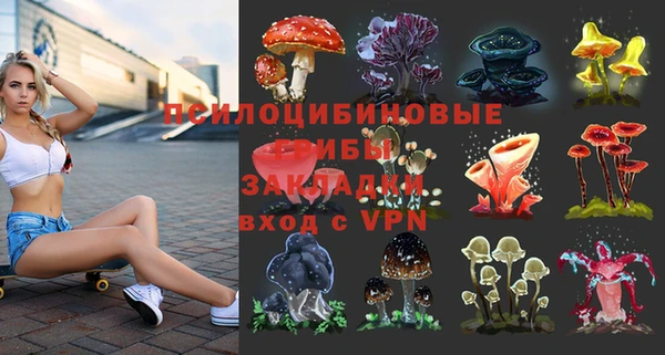 прущий лед Тавда