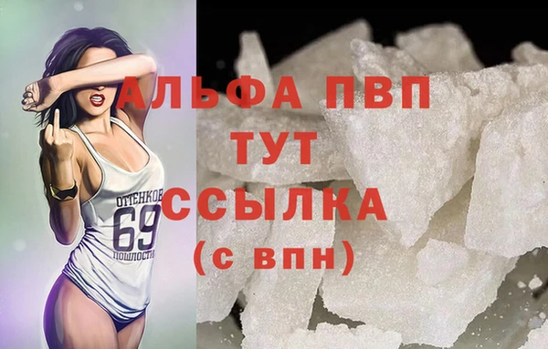 кокс Волоколамск