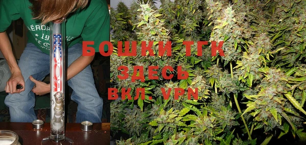 mix Тайга