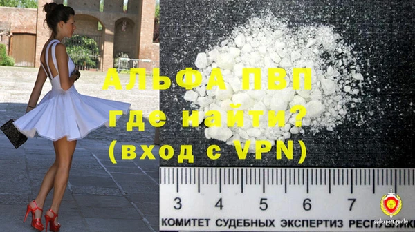 2c-b Сясьстрой