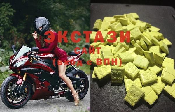 mix Тайга